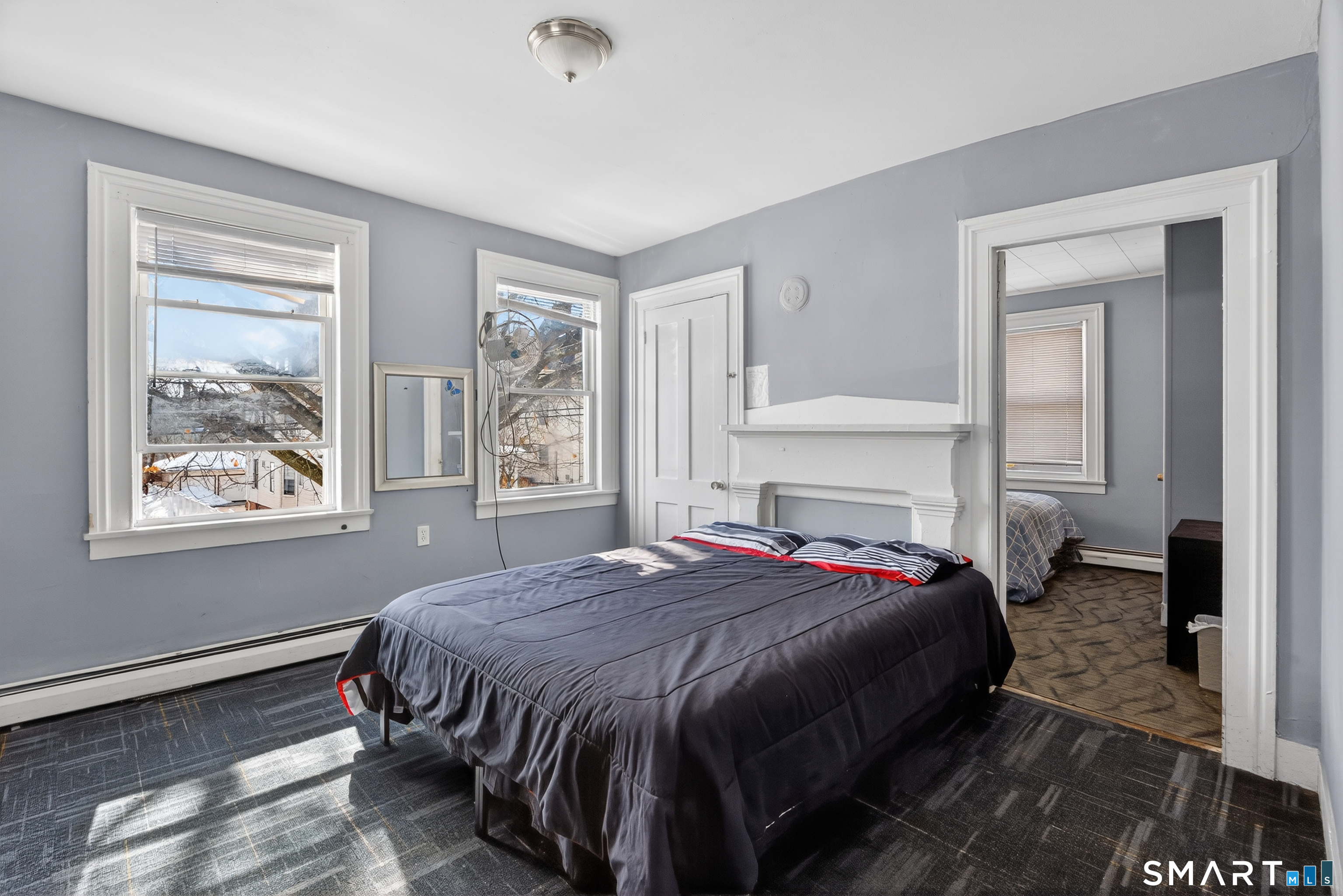 120 Bond Street Hartford CT 06114
