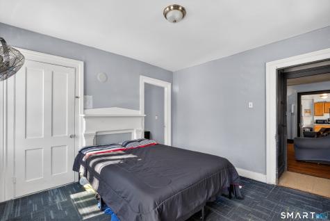 120 Bond Street Hartford CT 06114
