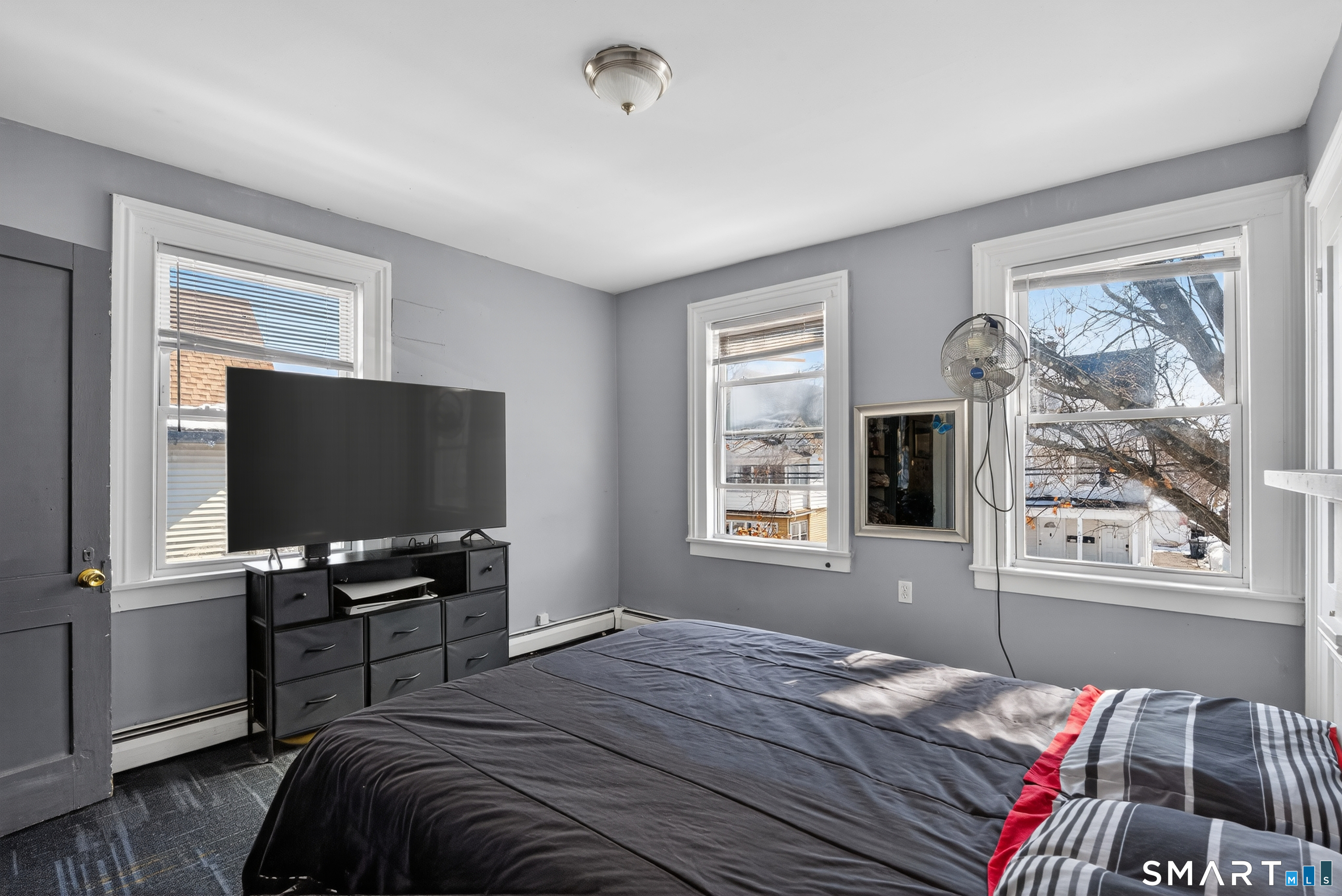 120 Bond Street Hartford CT 06114