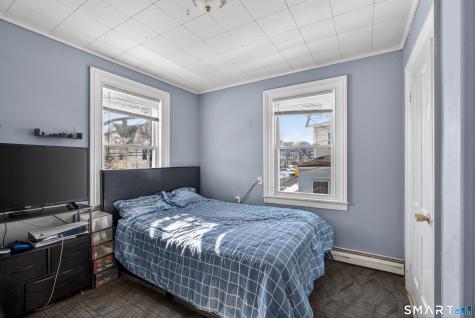 120 Bond Street Hartford CT 06114