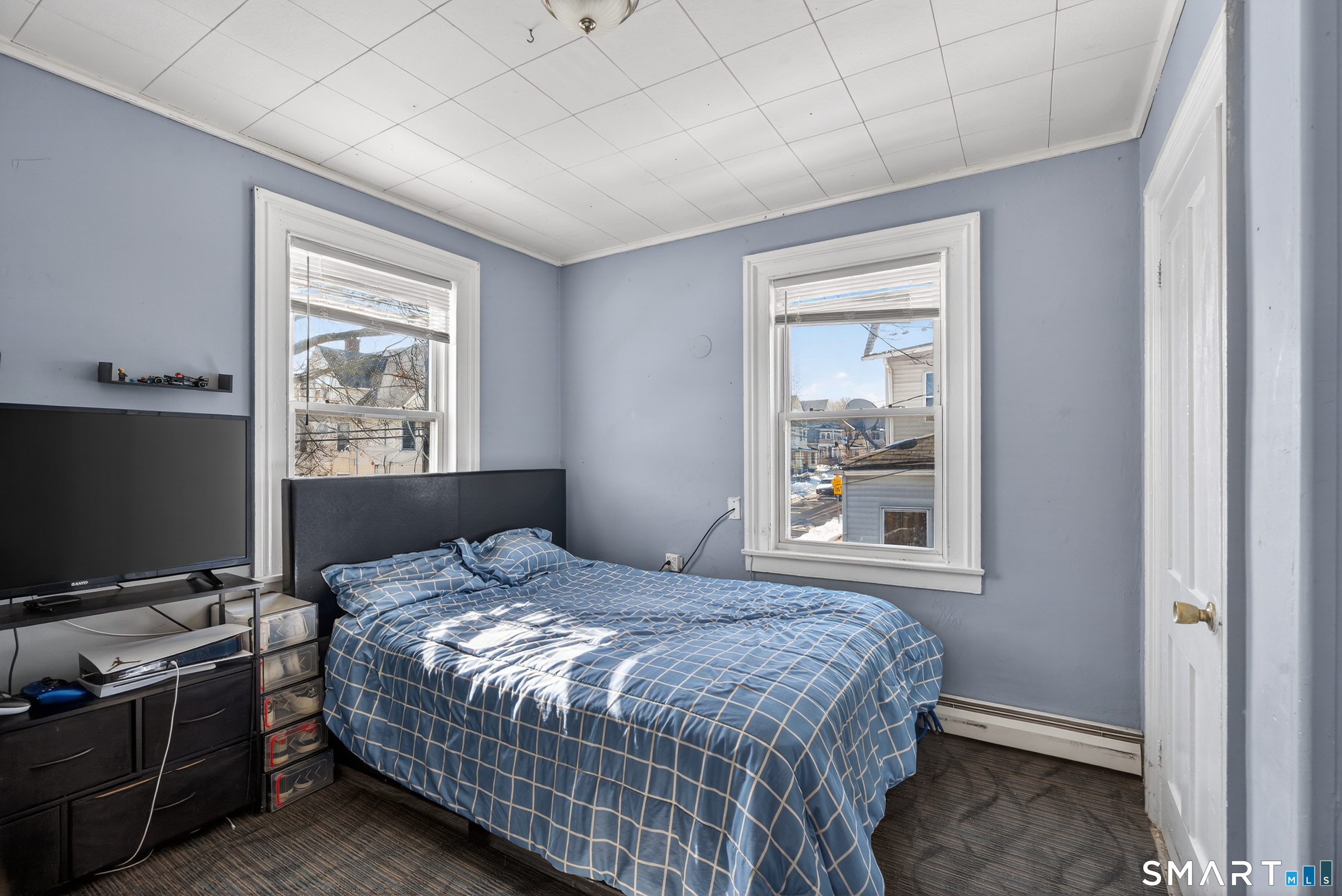 120 Bond Street Hartford CT 06114
