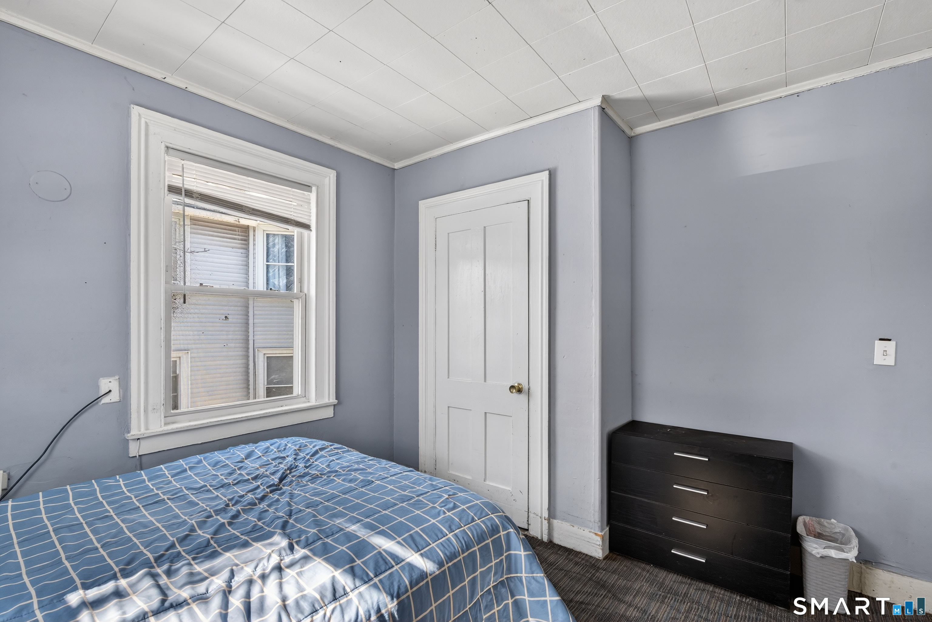 120 Bond Street Hartford CT 06114