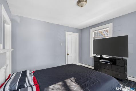 120 Bond Street Hartford CT 06114