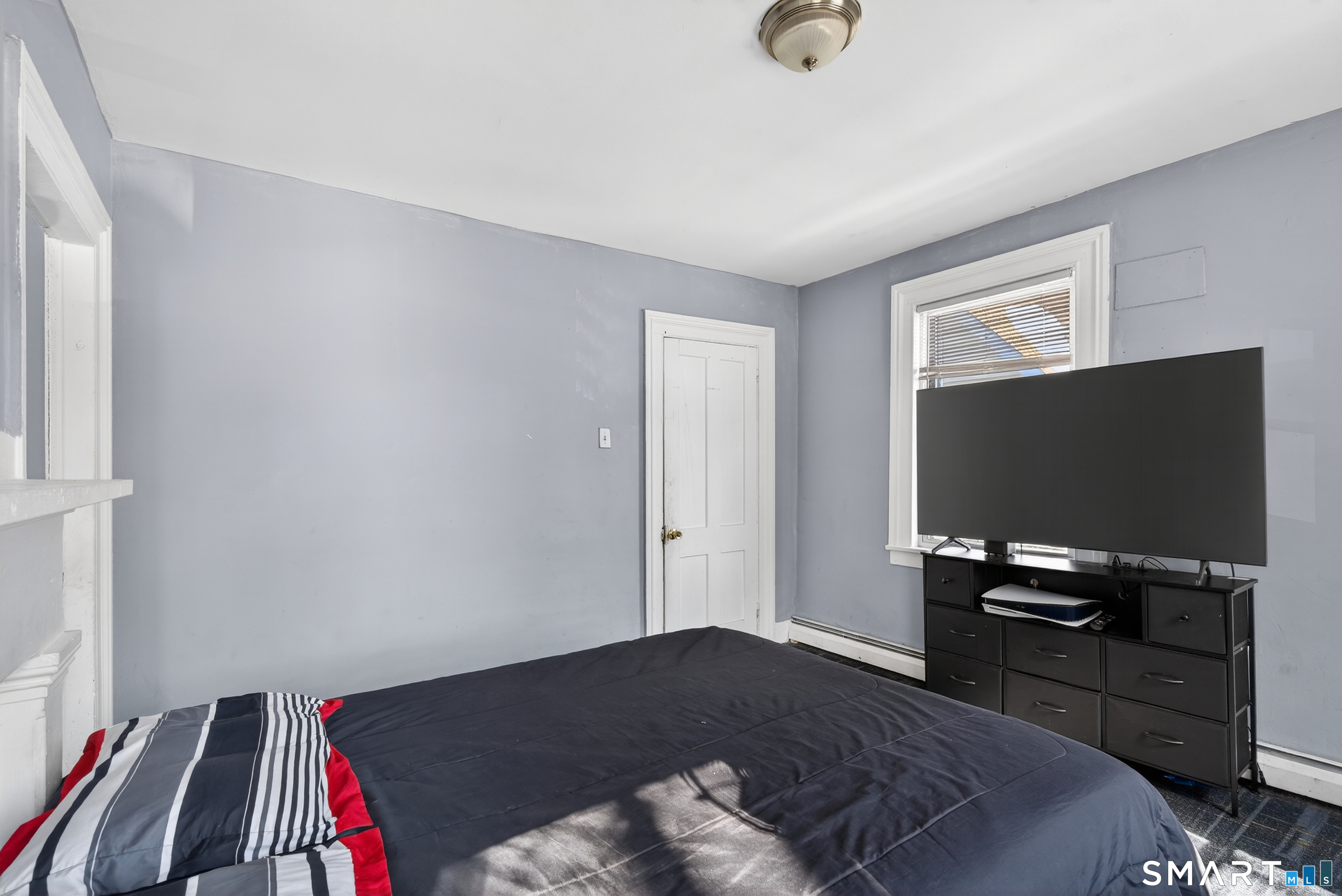 120 Bond Street Hartford CT 06114