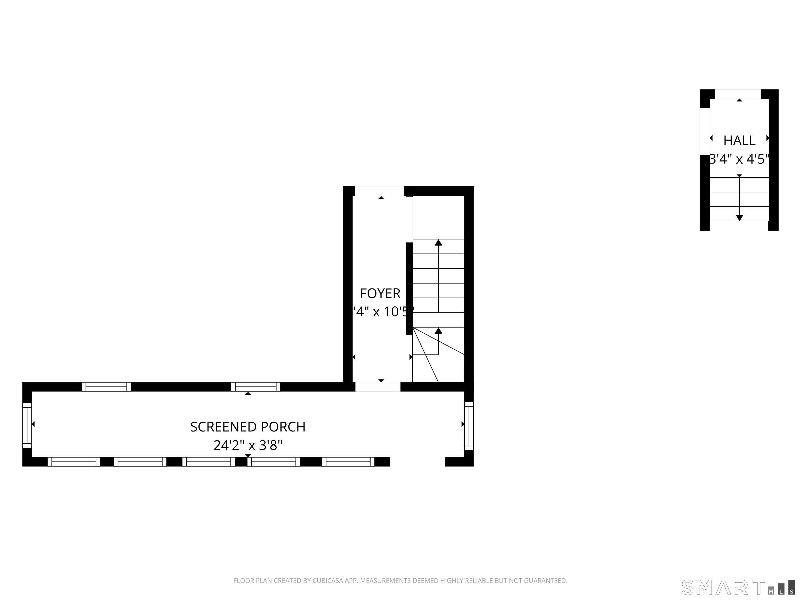 120 Bond Street Hartford CT 06114
