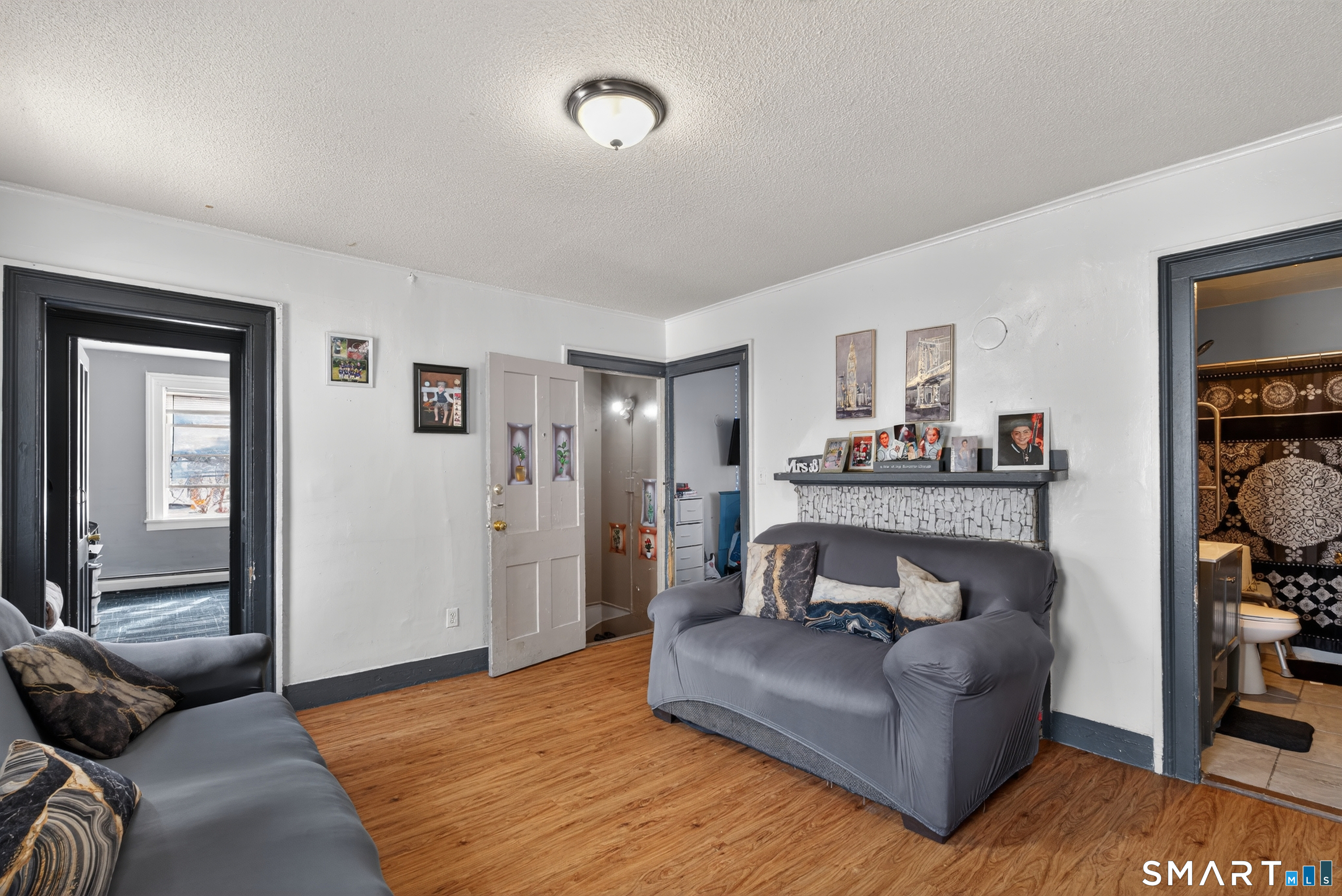 120 Bond Street Hartford CT 06114