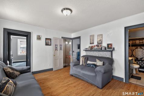 120 Bond Street Hartford CT 06114