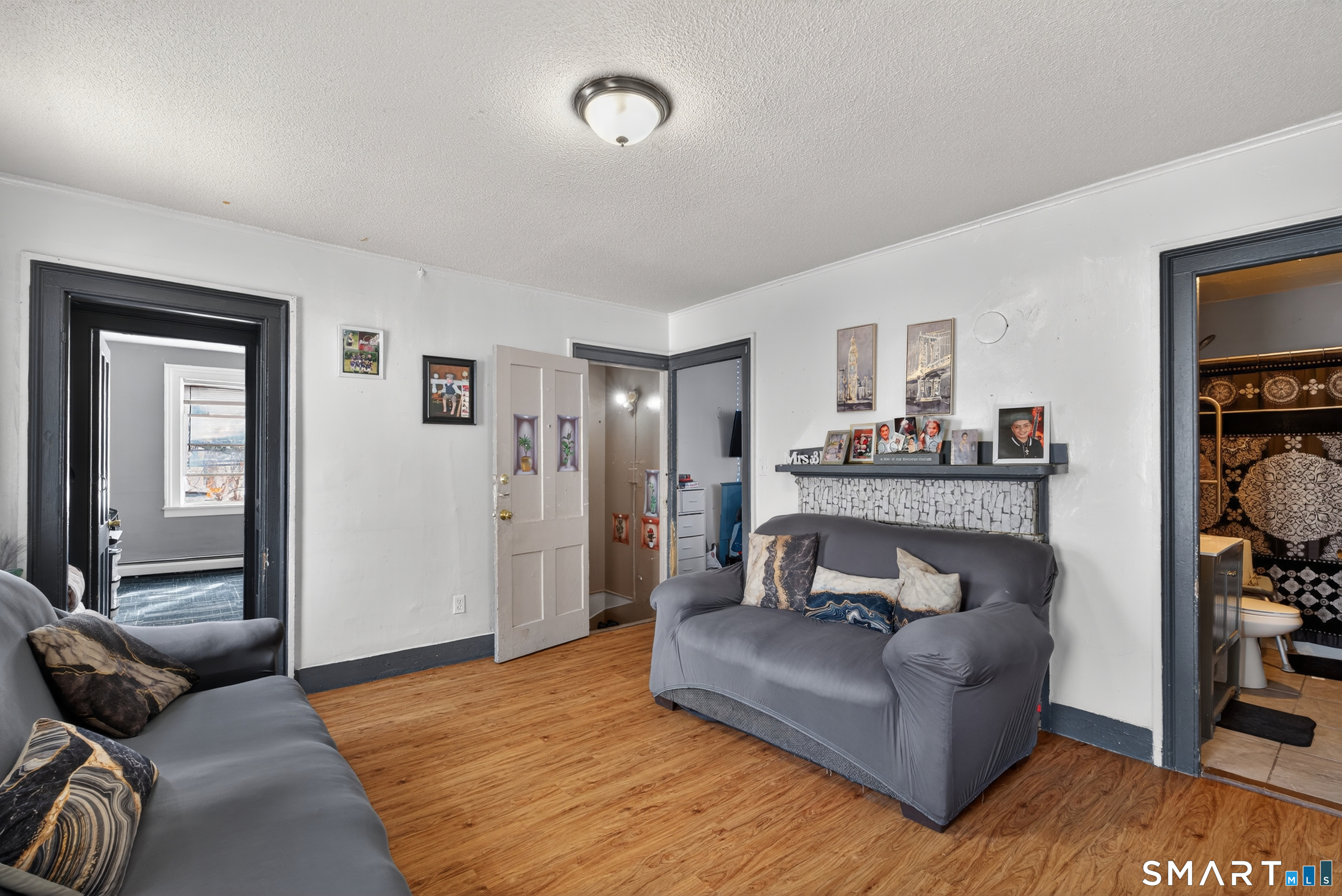 120 Bond Street Hartford CT 06114