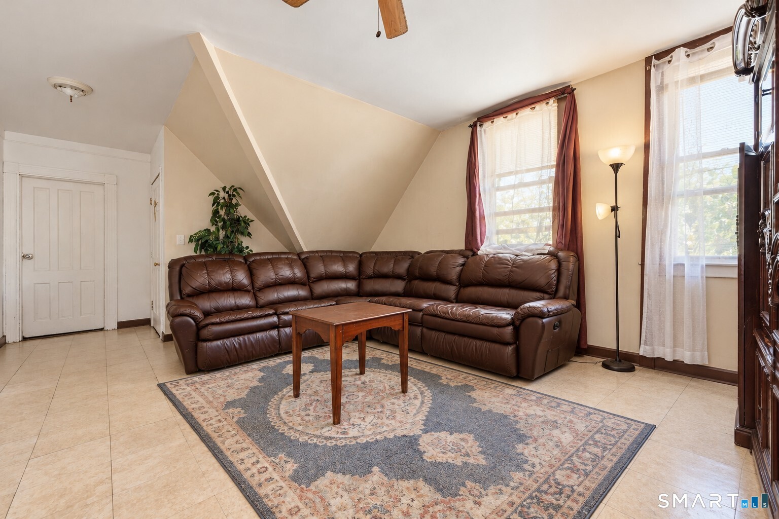 1172-1174 Iranistan Avenue Bridgeport CT 06605