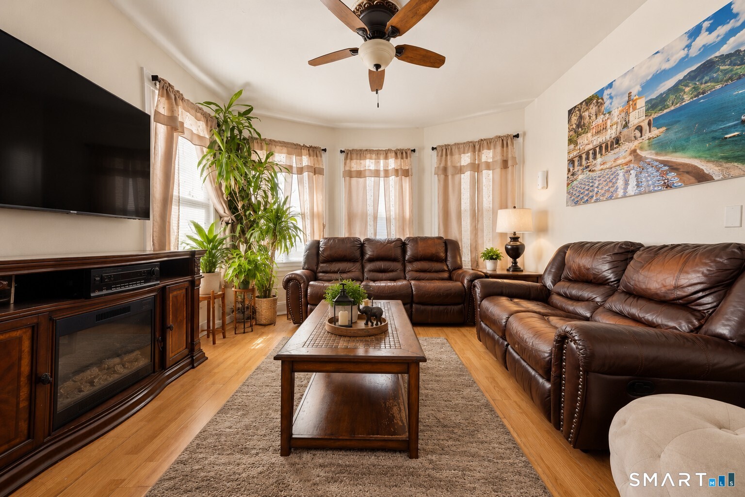 1172-1174 Iranistan Avenue Bridgeport CT 06605