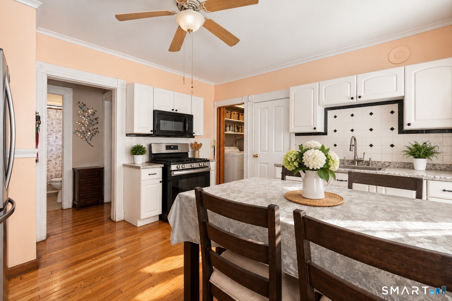 1172-1174 Iranistan Avenue Bridgeport CT 06605