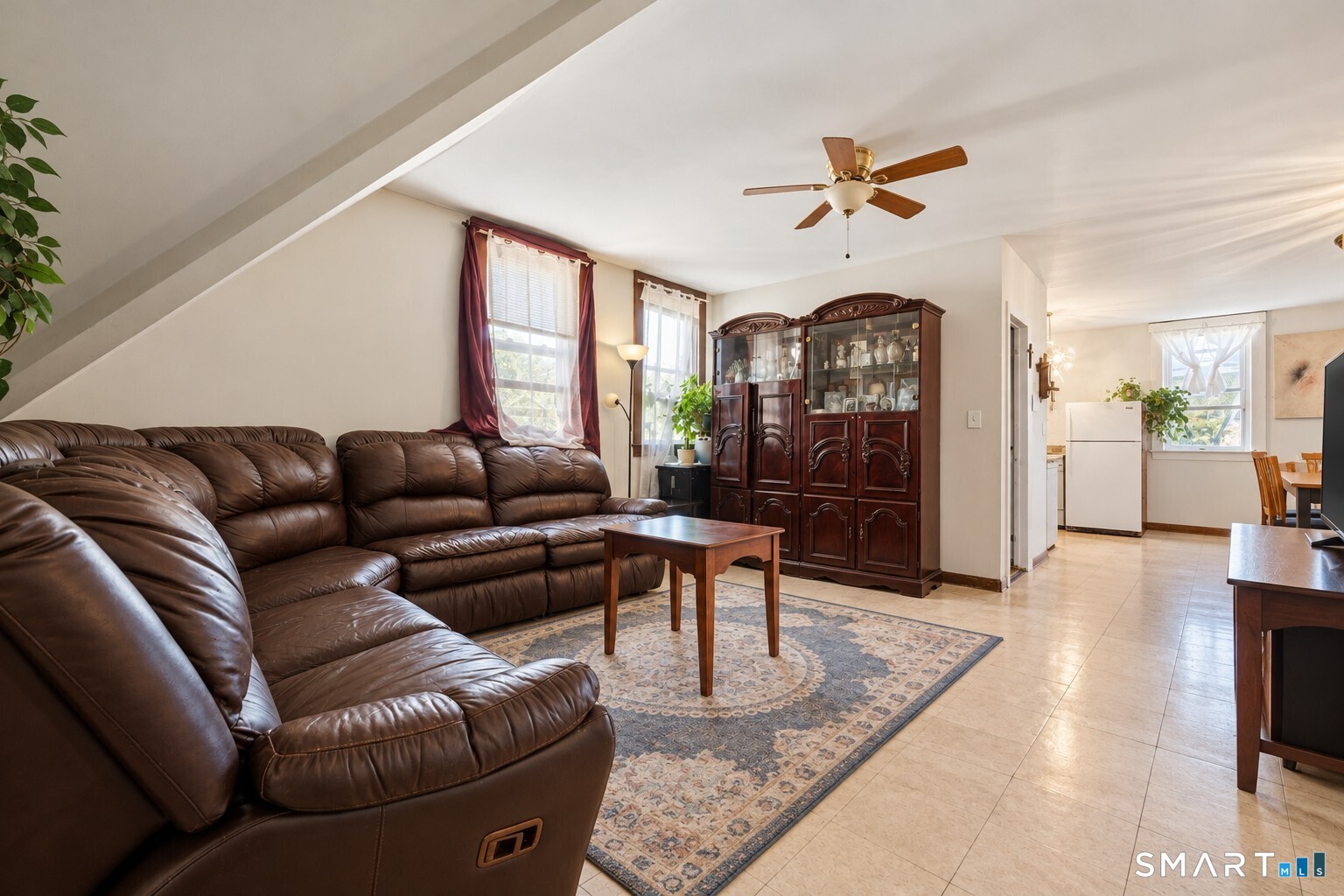 1172-1174 Iranistan Avenue Bridgeport CT 06605