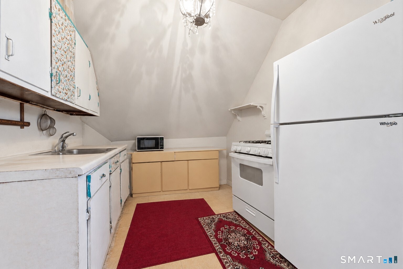 1172-1174 Iranistan Avenue Bridgeport CT 06605