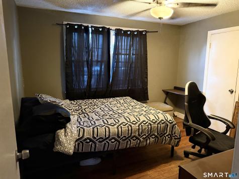 203 Spring Street Meriden CT 06451