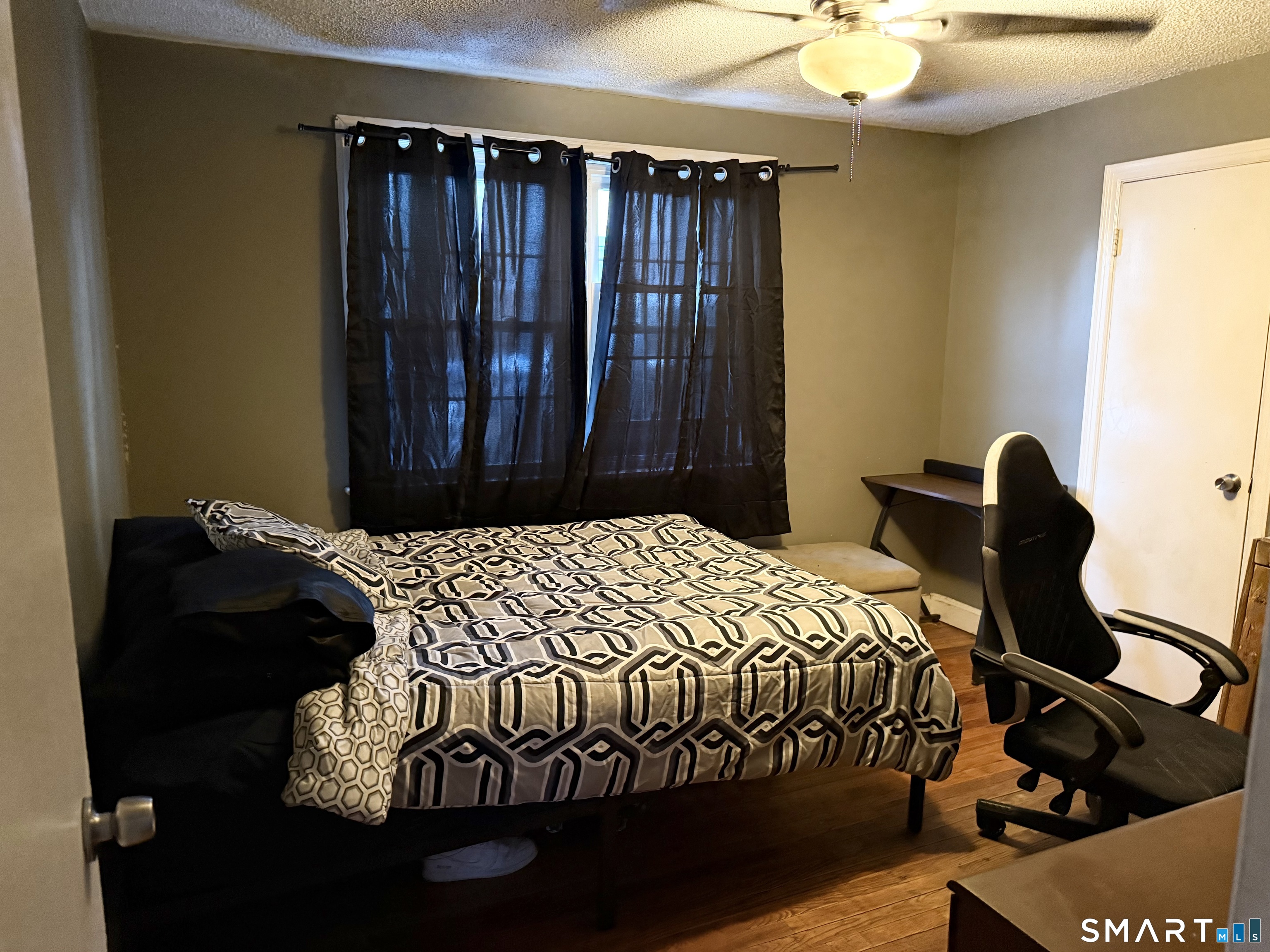 203 Spring Street Meriden CT 06451