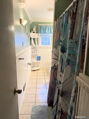 203 Spring Street Meriden CT 06451