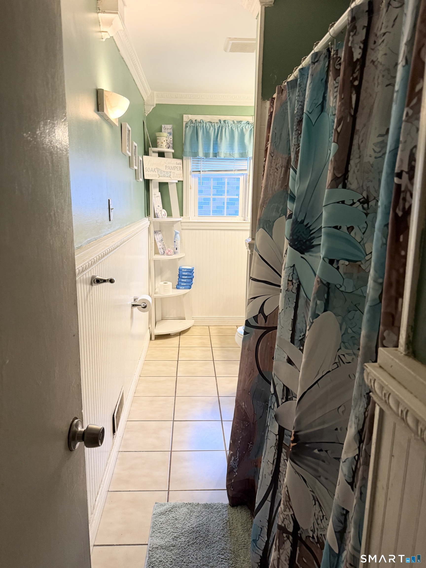 203 Spring Street Meriden CT 06451
