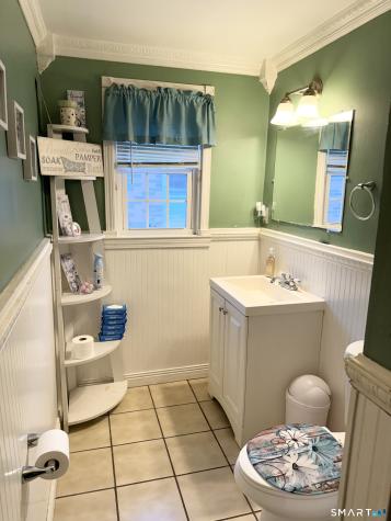 203 Spring Street Meriden CT 06451