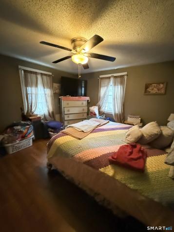 203 Spring Street Meriden CT 06451