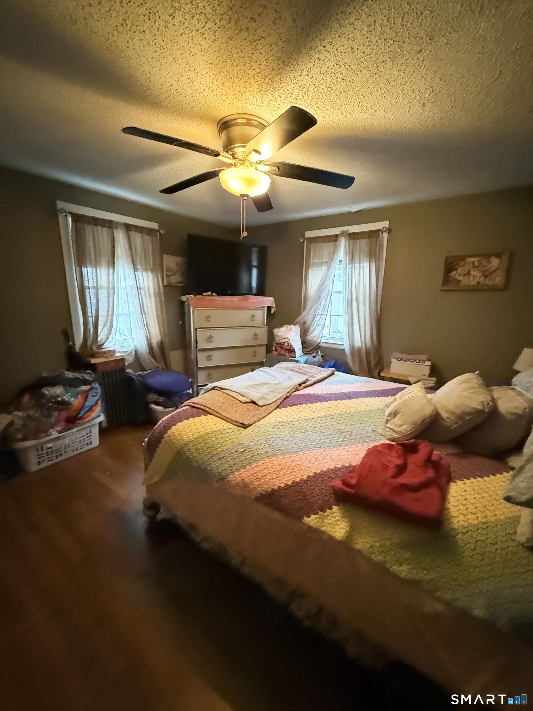 203 Spring Street Meriden CT 06451