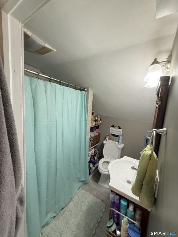203 Spring Street Meriden CT 06451