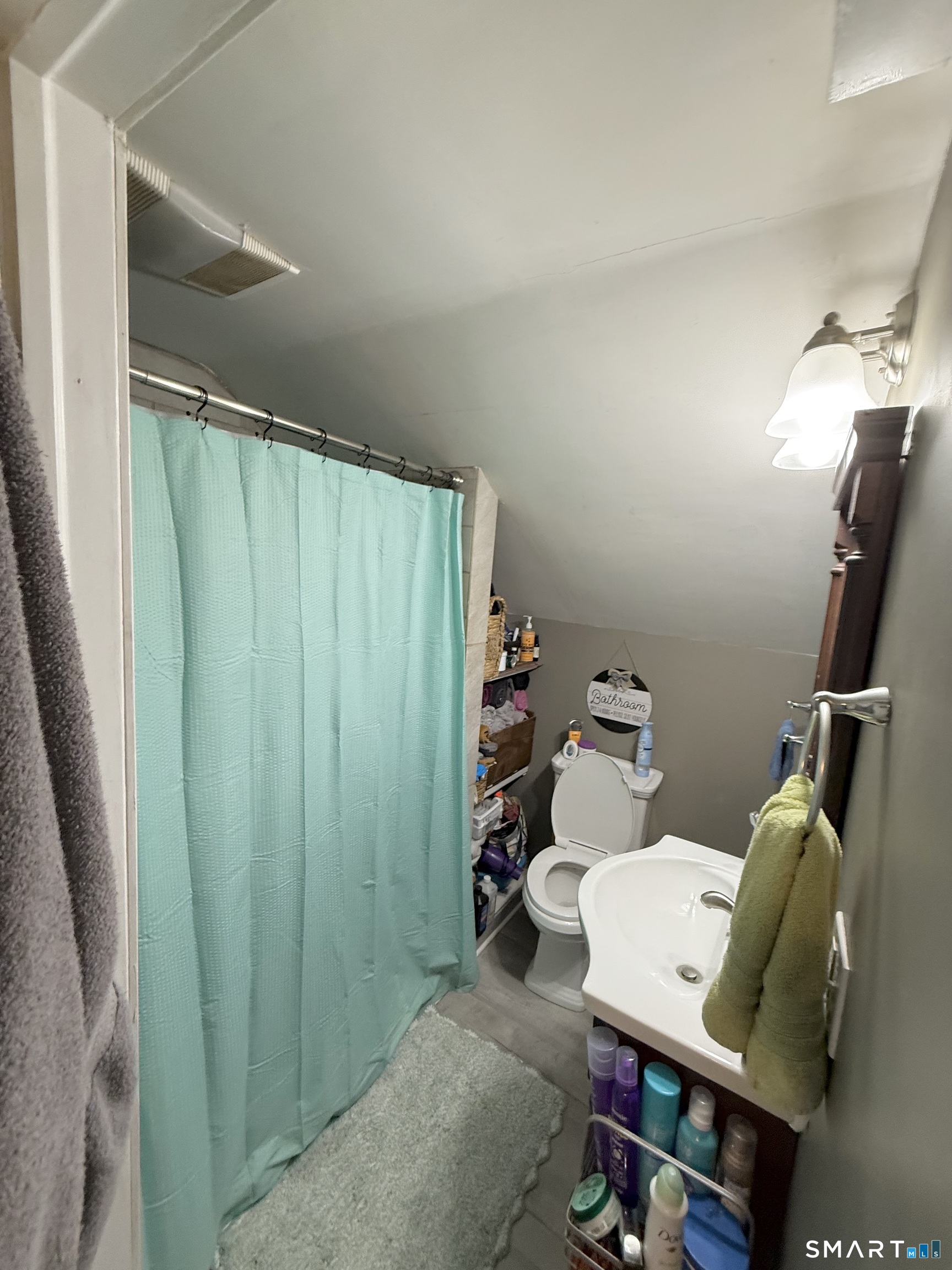 203 Spring Street Meriden CT 06451