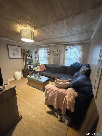 203 Spring Street Meriden CT 06451