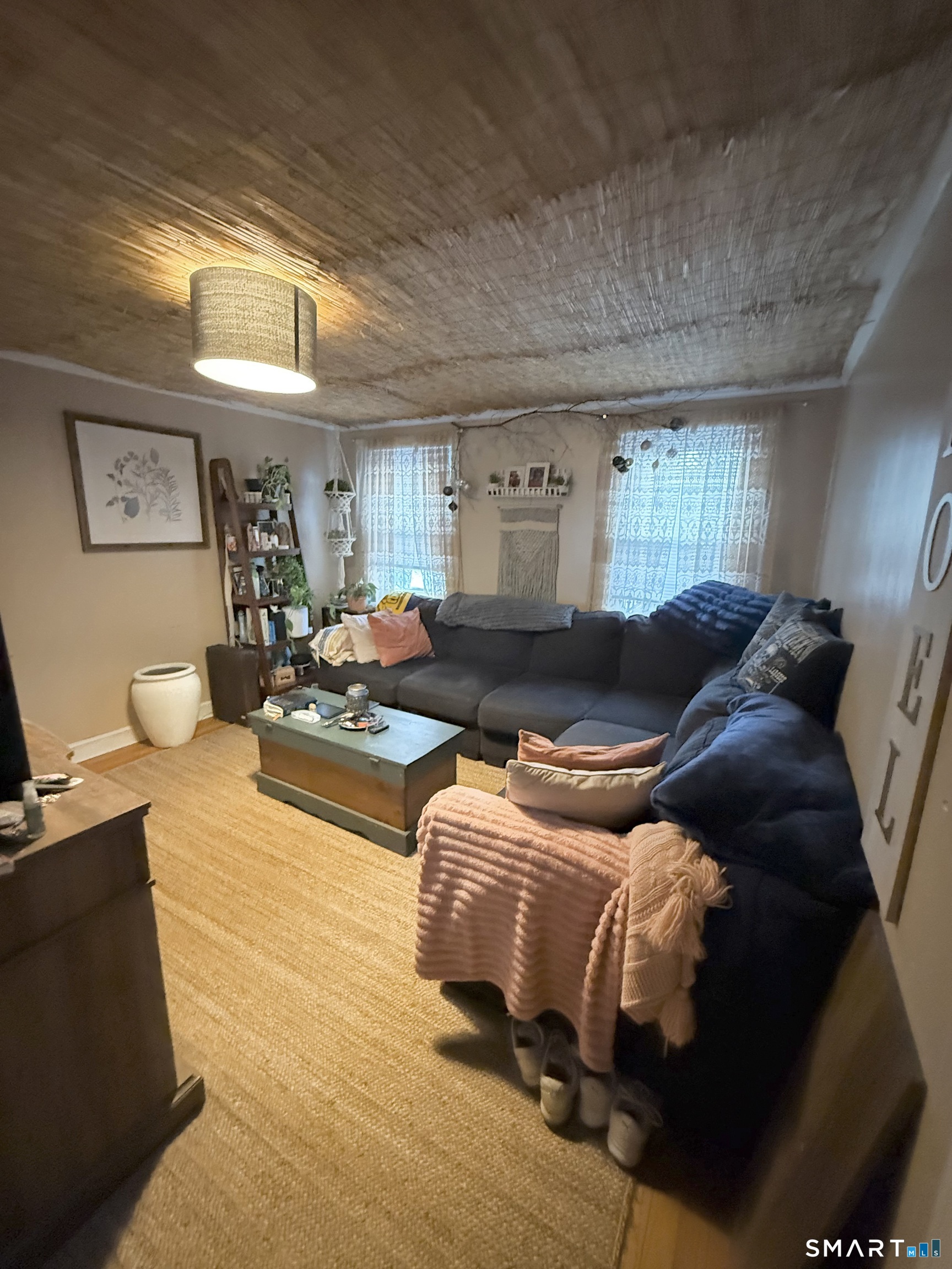203 Spring Street Meriden CT 06451