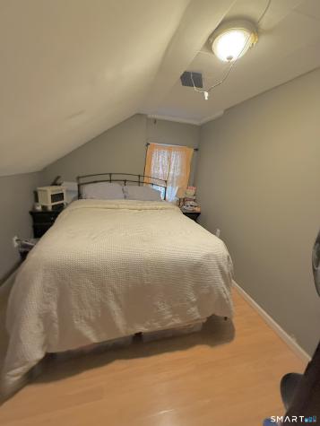 203 Spring Street Meriden CT 06451
