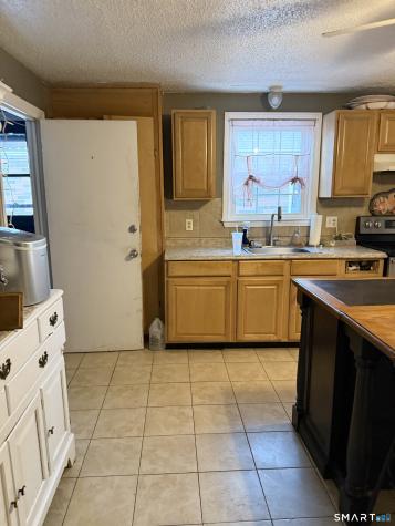 203 Spring Street Meriden CT 06451