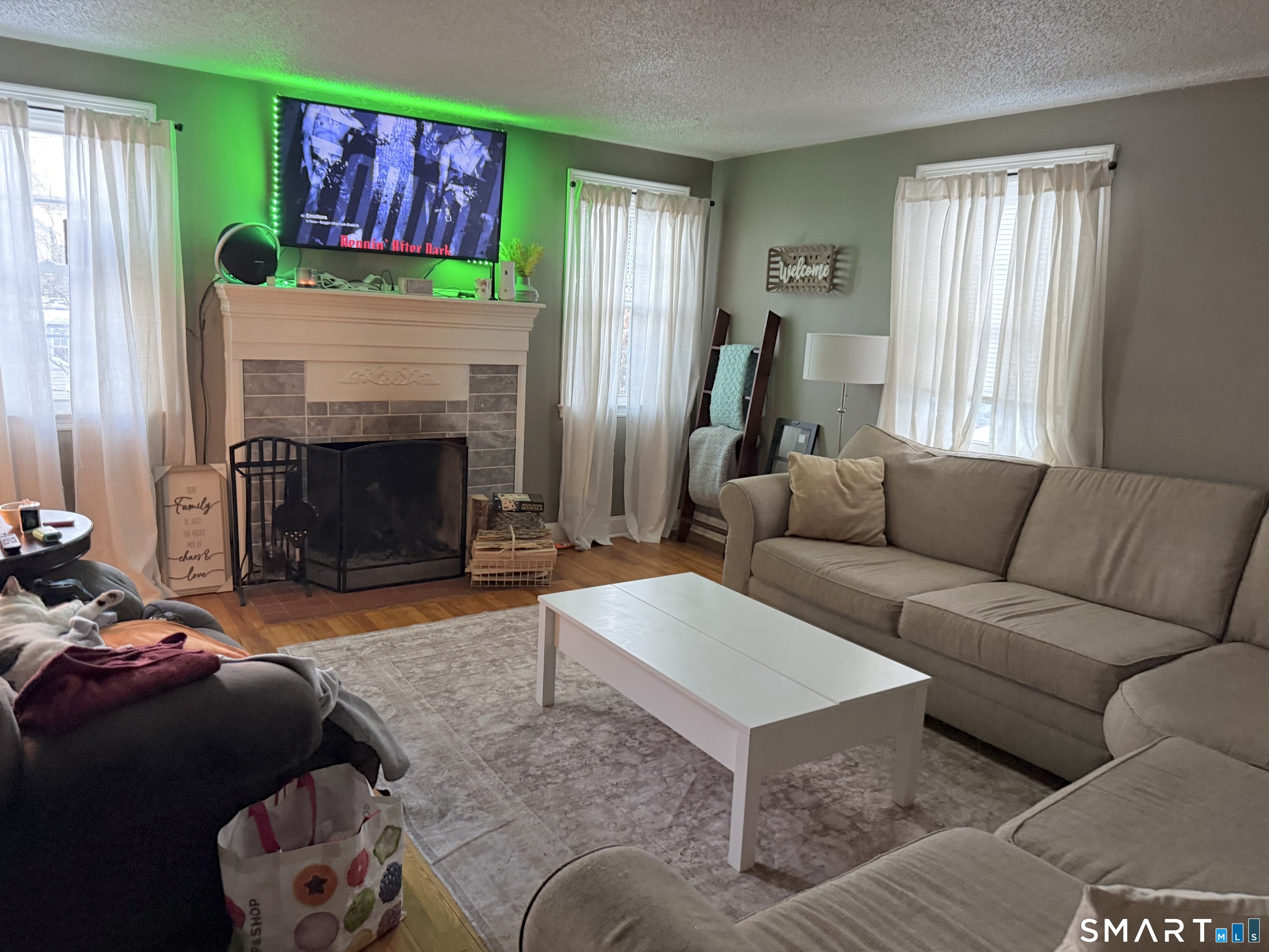 203 Spring Street Meriden CT 06451
