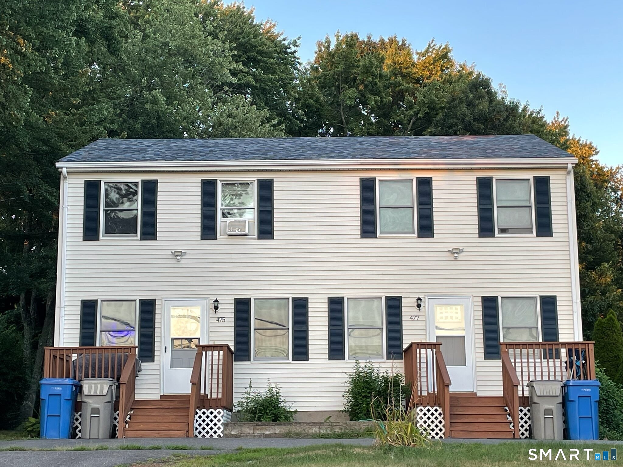 475 Birch Street Bristol CT 06010
