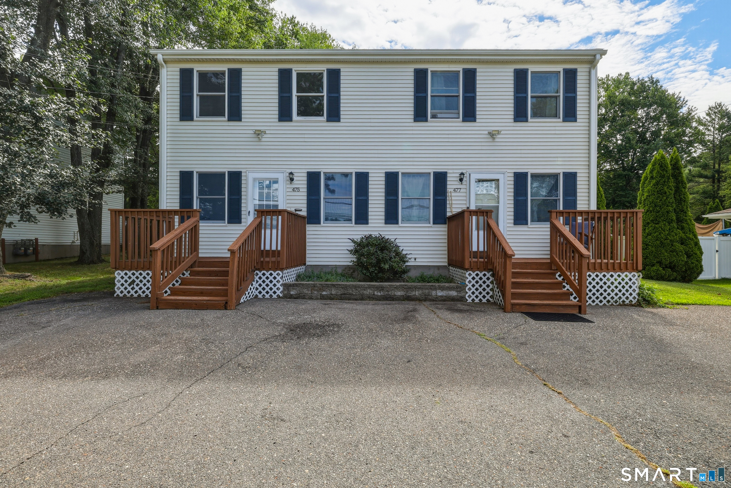 475 Birch Street Bristol CT 06010