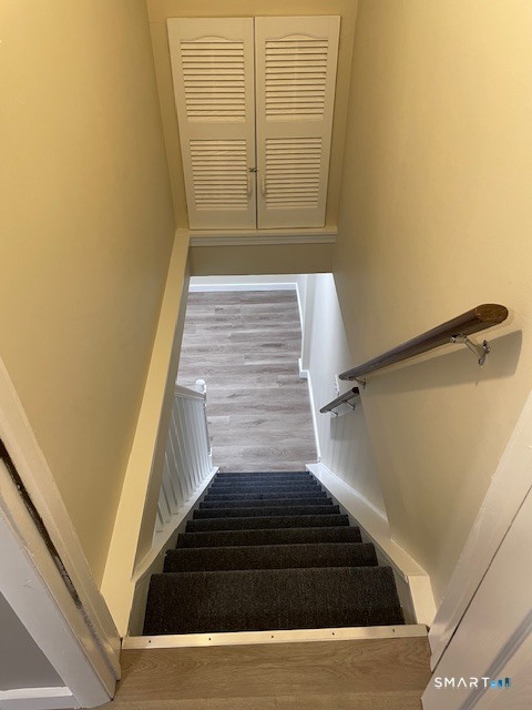 475 Birch Street Bristol CT 06010