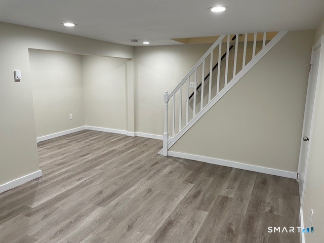 475 Birch Street Bristol CT 06010
