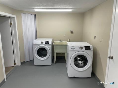 475 Birch Street Bristol CT 06010