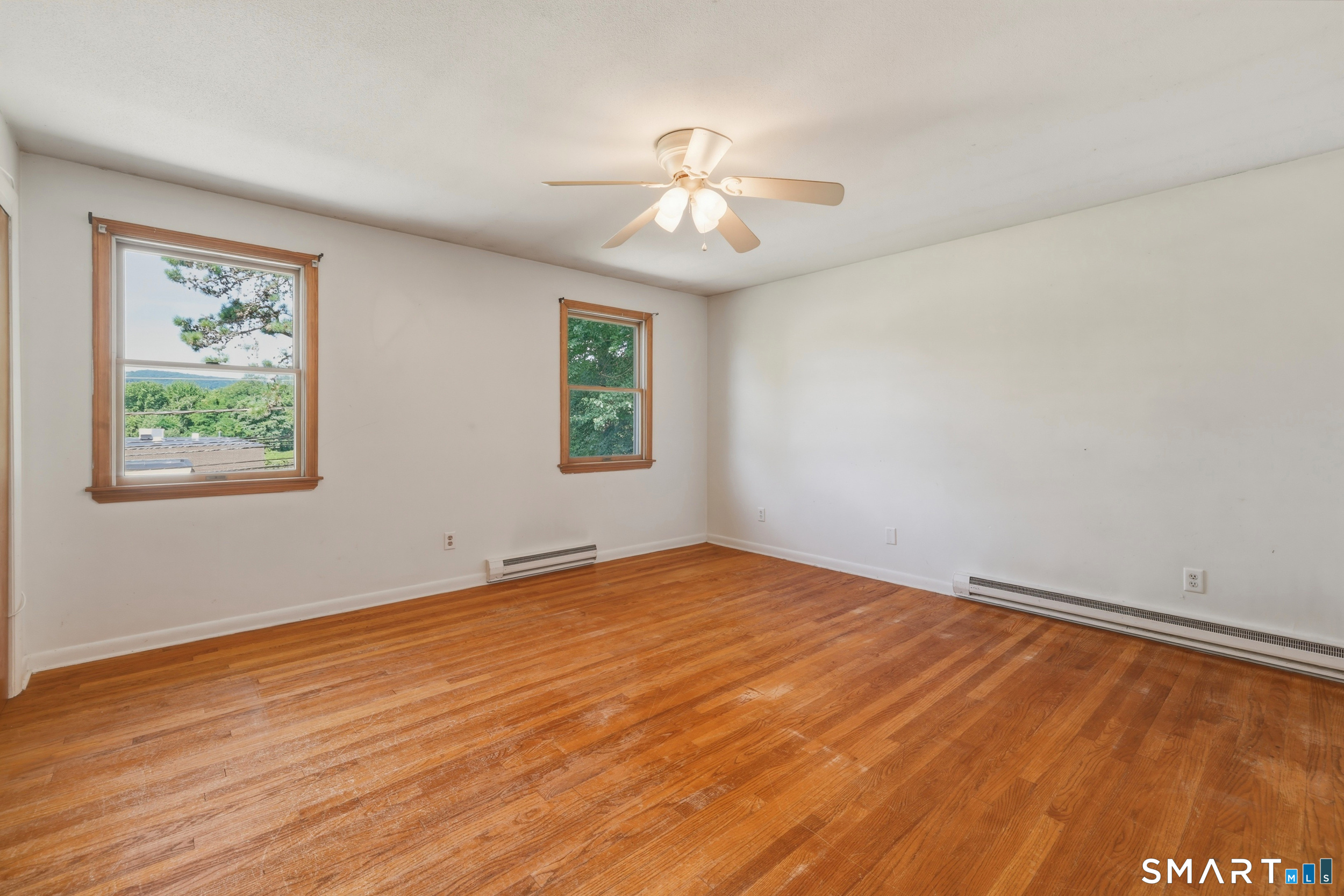 475 Birch Street Bristol CT 06010