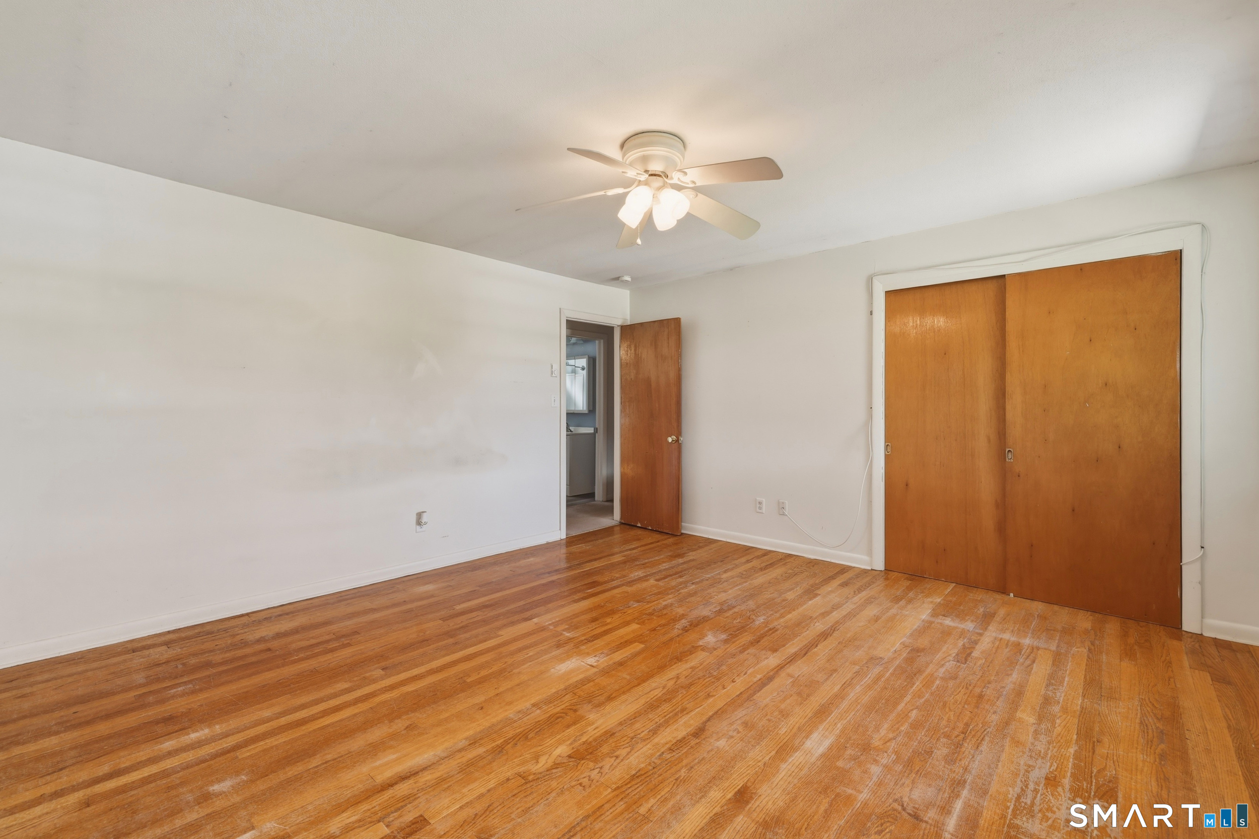 475 Birch Street Bristol CT 06010