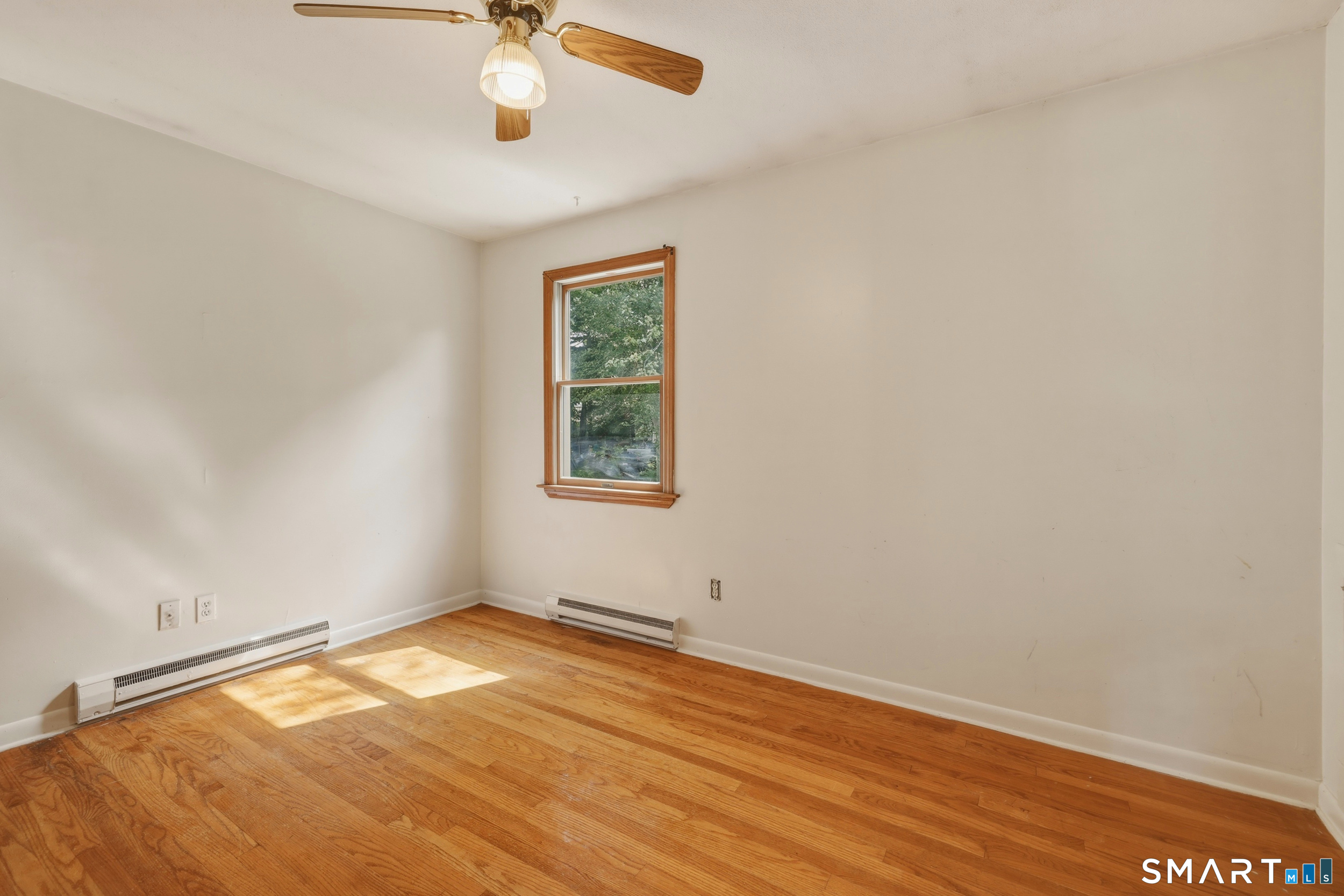 475 Birch Street Bristol CT 06010