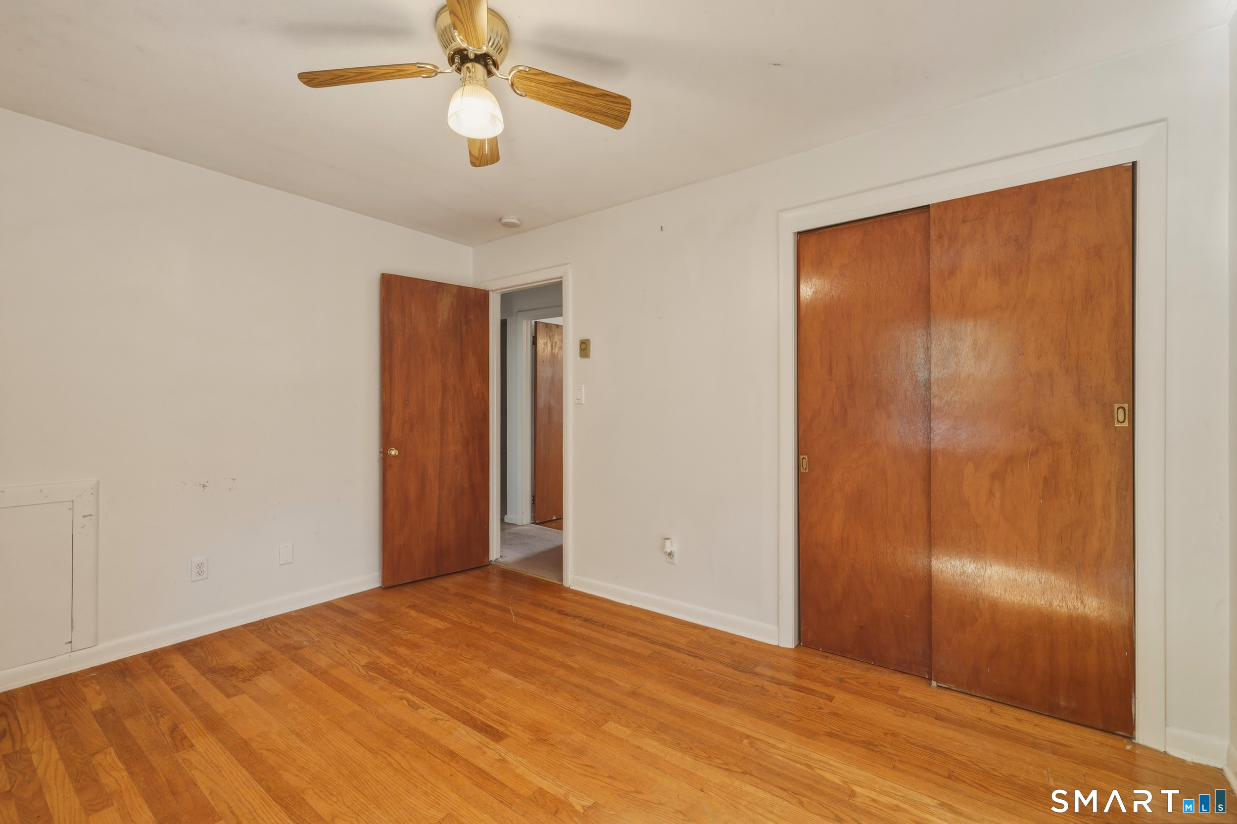 475 Birch Street Bristol CT 06010