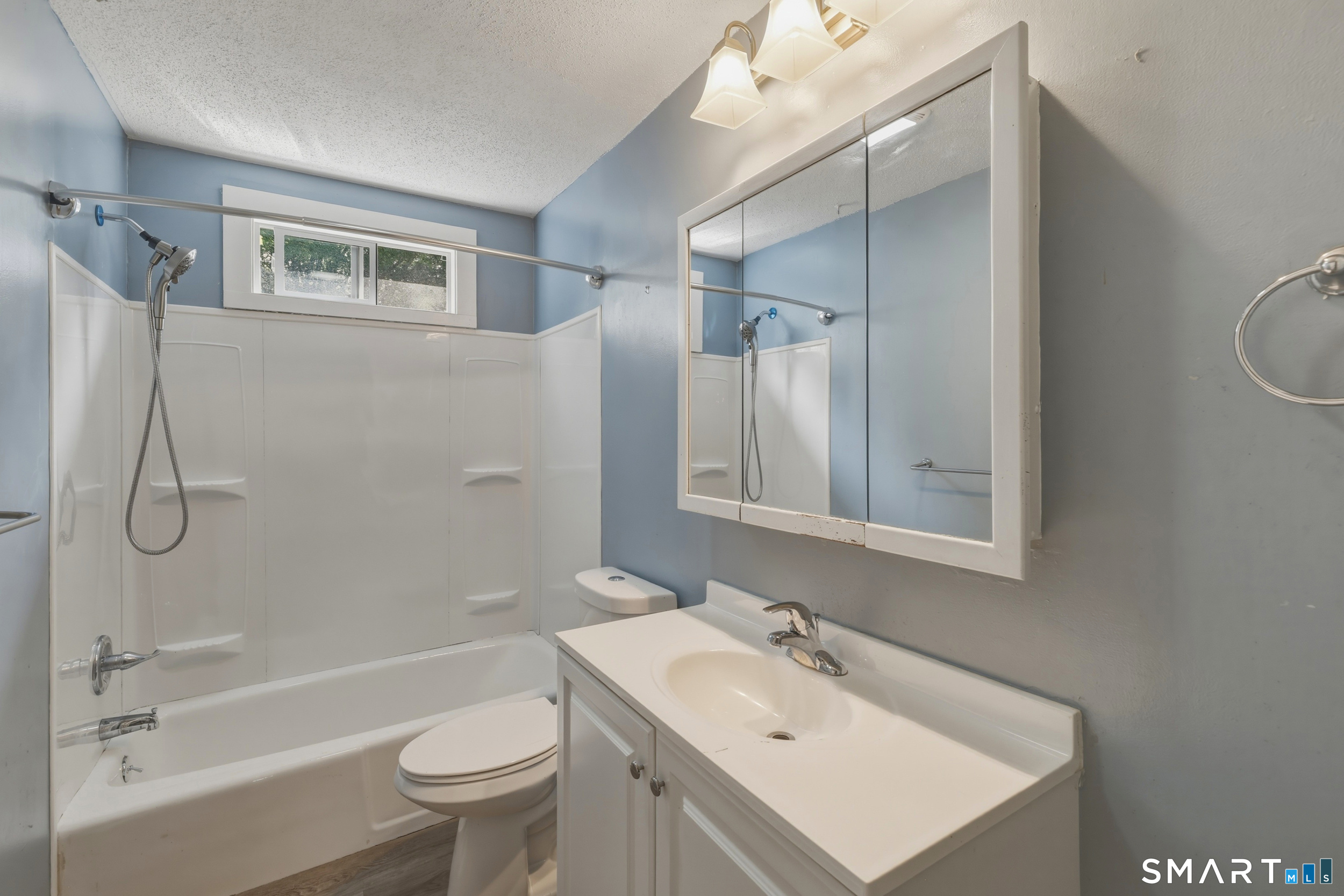 475 Birch Street Bristol CT 06010