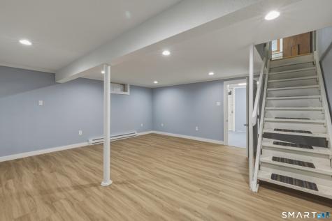 475 Birch Street Bristol CT 06010
