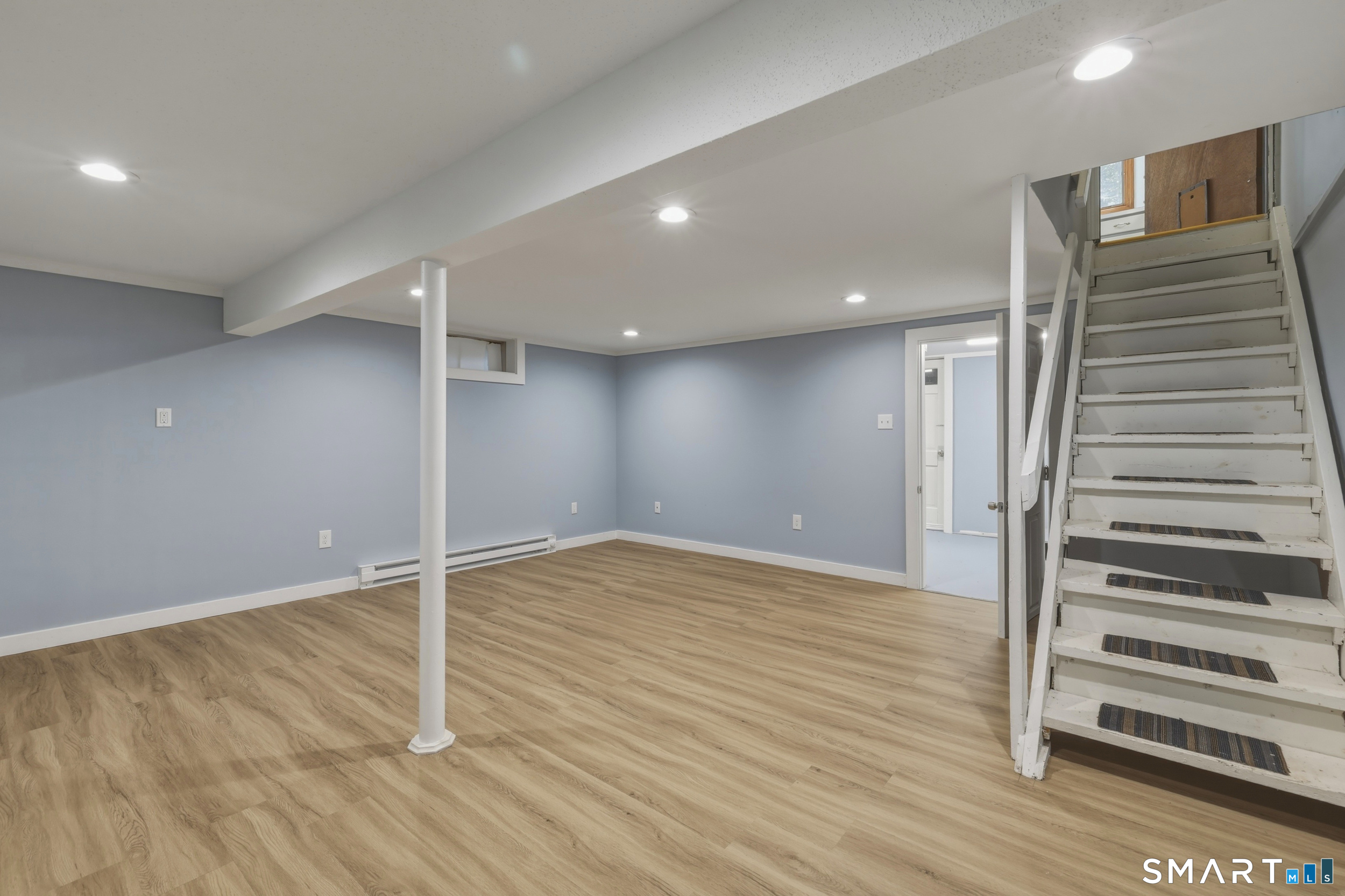 475 Birch Street Bristol CT 06010