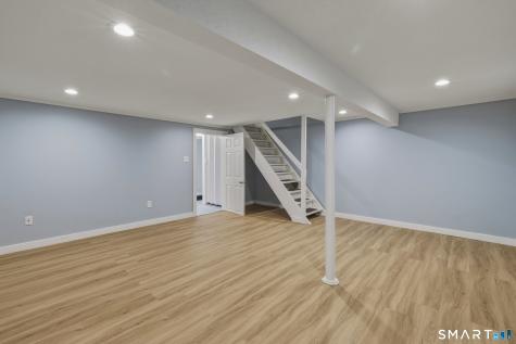 475 Birch Street Bristol CT 06010