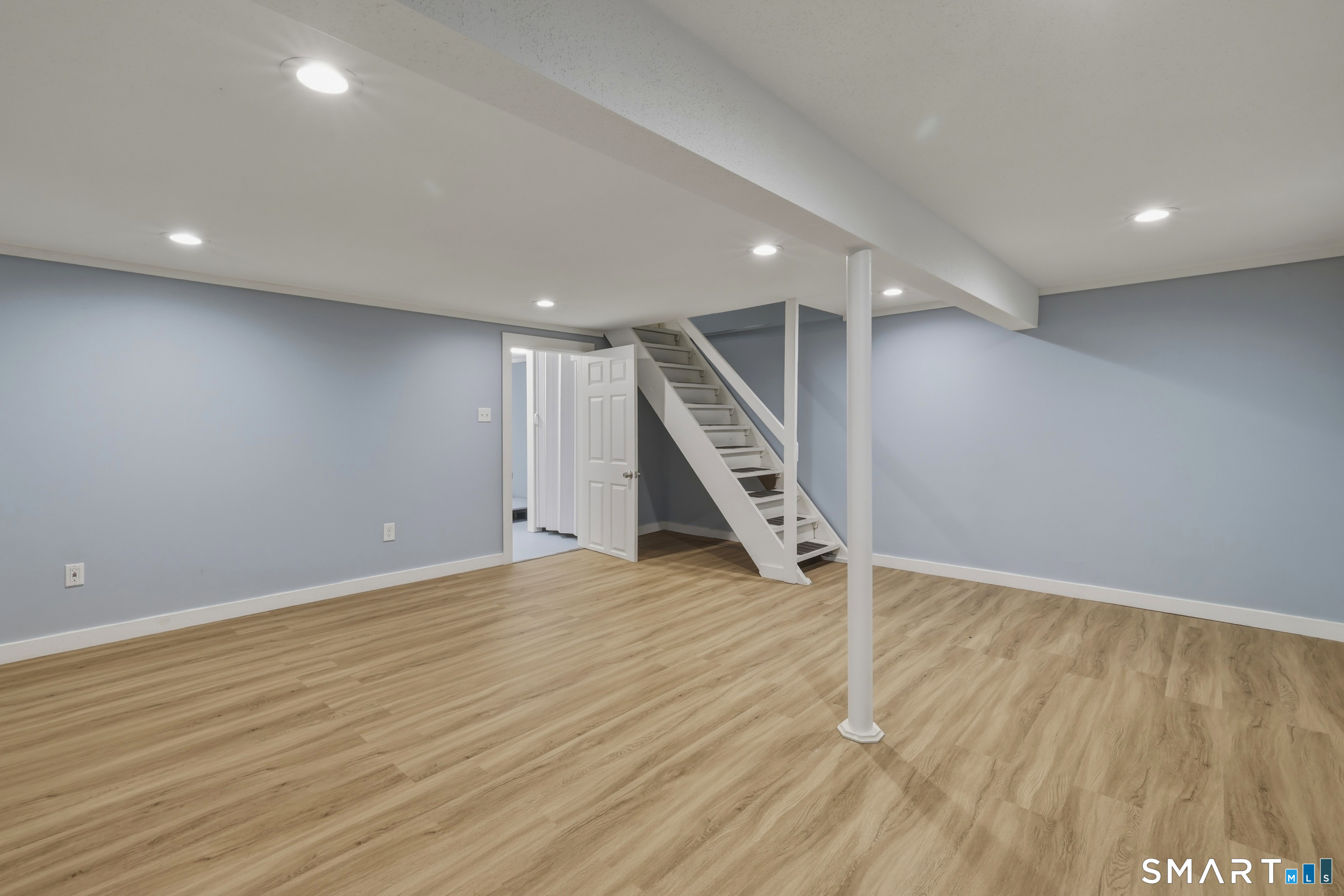475 Birch Street Bristol CT 06010