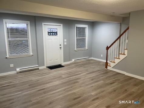 475 Birch Street Bristol CT 06010