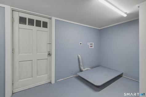 475 Birch Street Bristol CT 06010