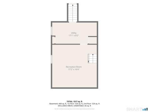 475 Birch Street Bristol CT 06010