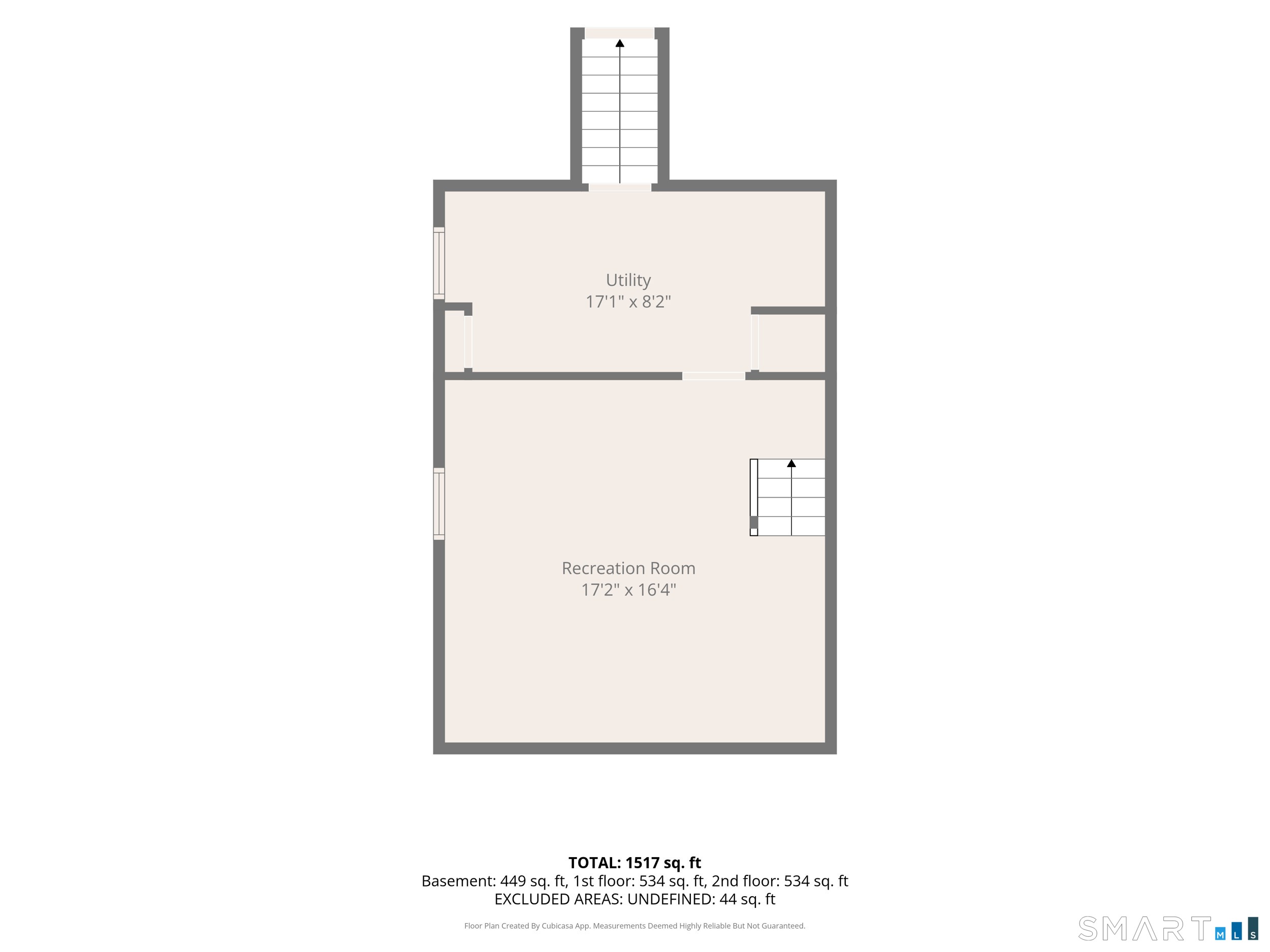 475 Birch Street Bristol CT 06010