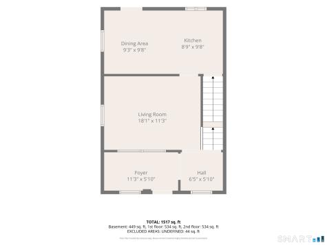 475 Birch Street Bristol CT 06010